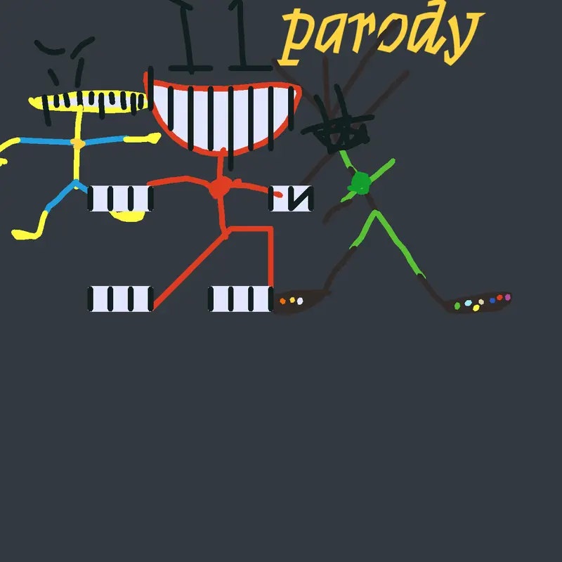 Game by @gtes2