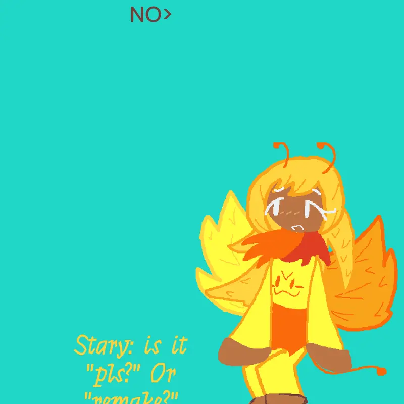 Game by @2616_