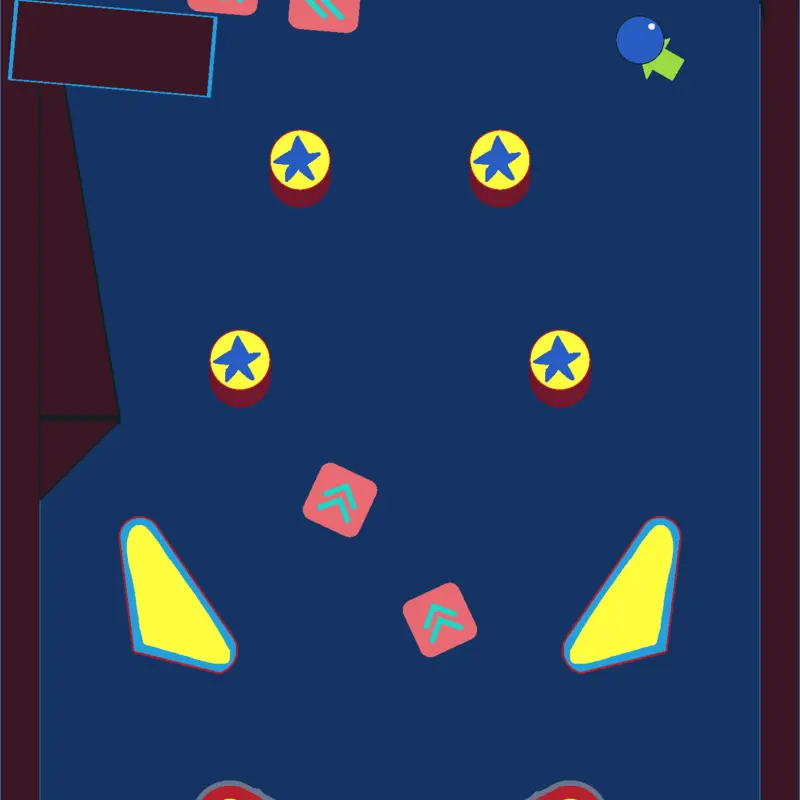 Game by @ogie