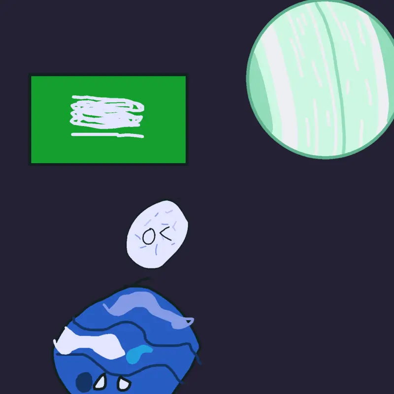 Game by @beastfeastokayyay
