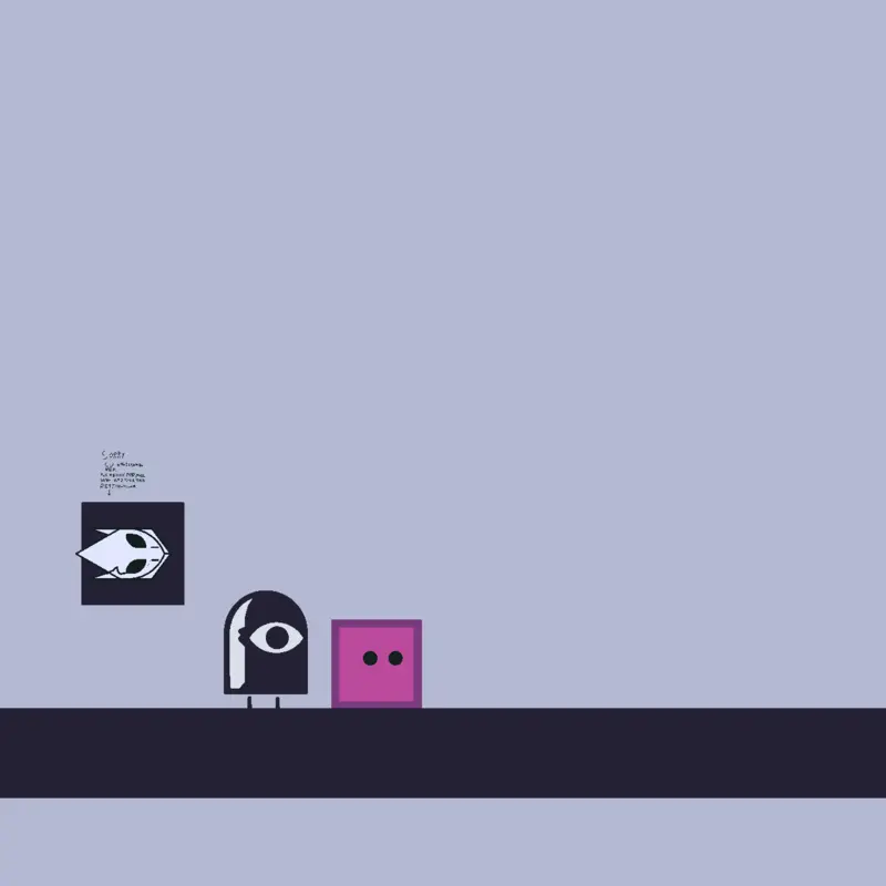 Game by @samucablew