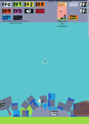 snapshot