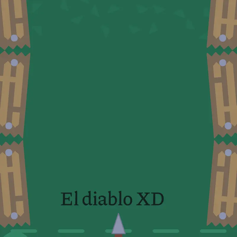 Game by @anstifedssa