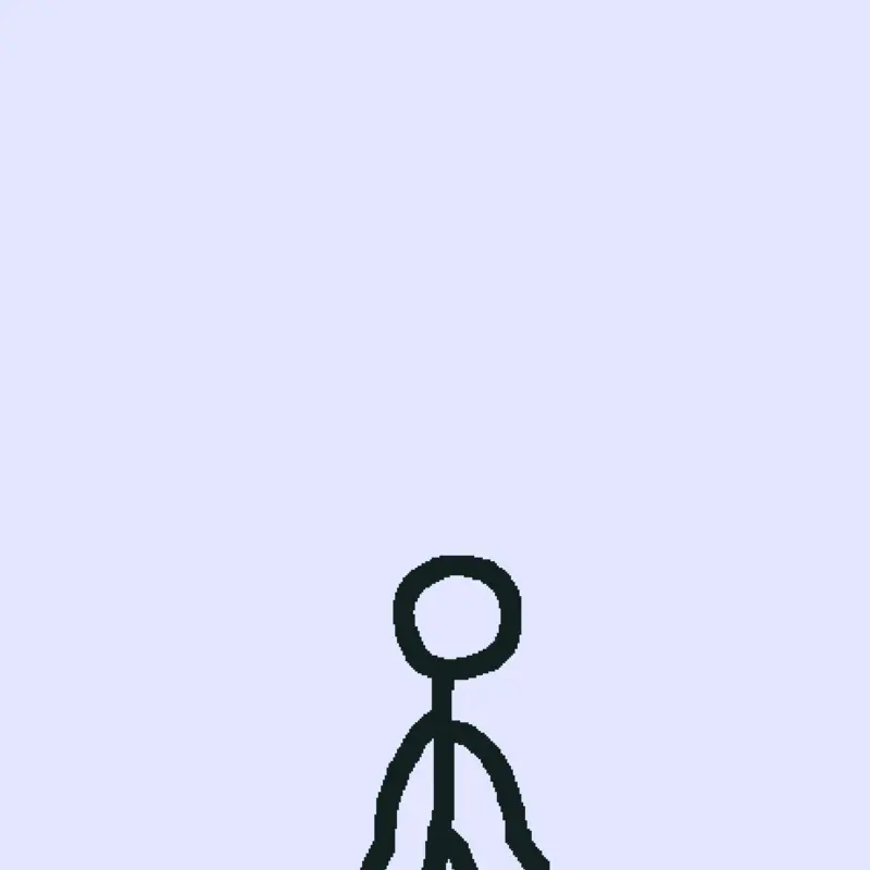 Game by @Space_IDiot