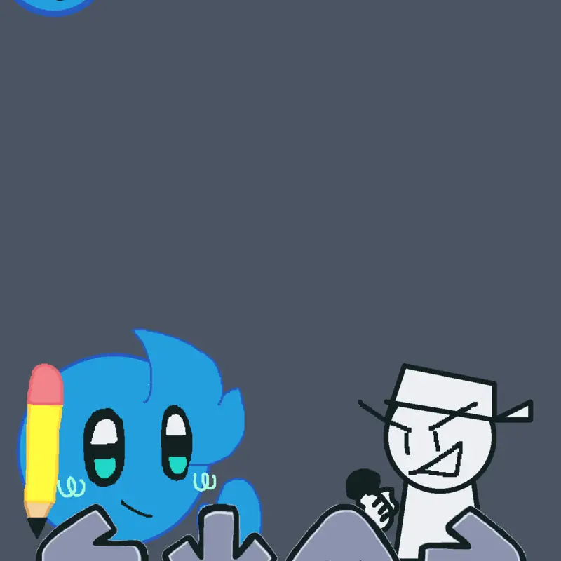 Game by @indy123z-followeveryone