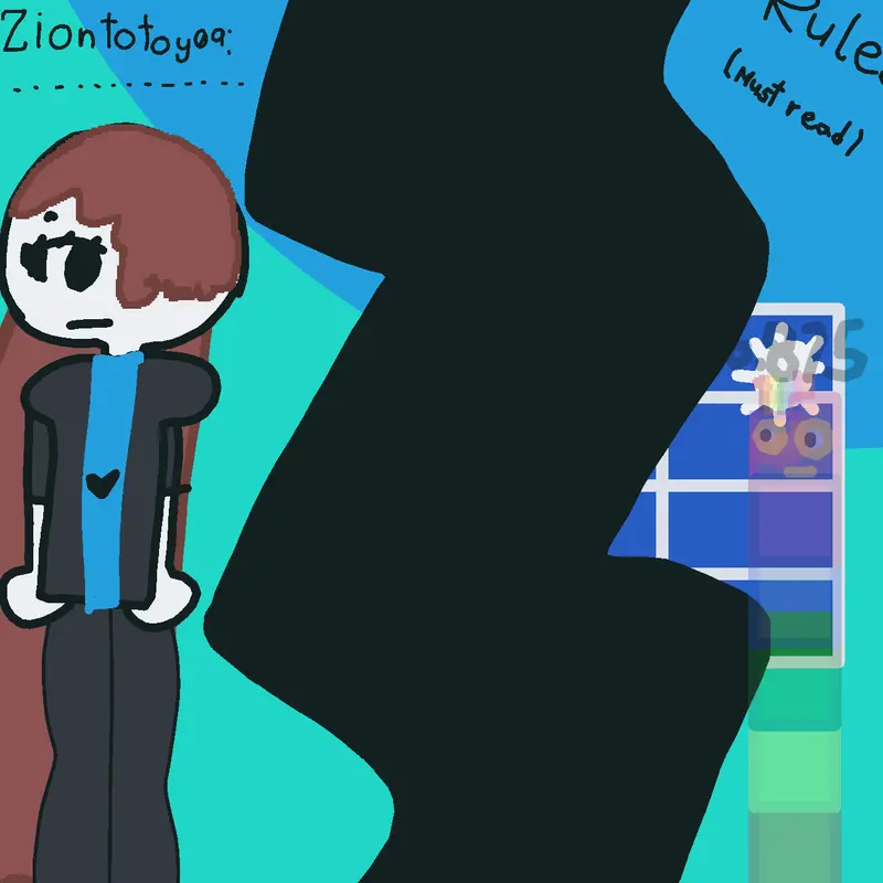 Game by @-_ZIONTOTOY09-STUDIOS_-