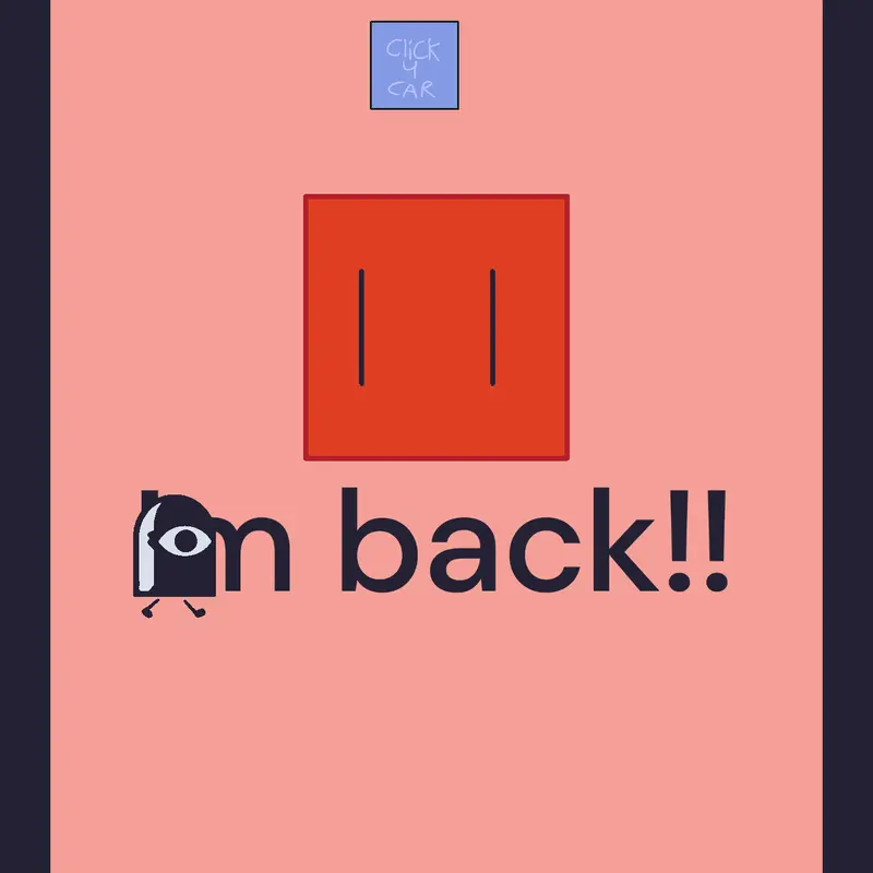 Game by @sjsd