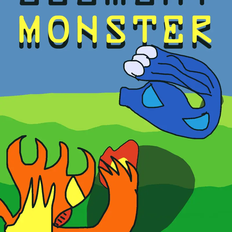 Game by @stoneo