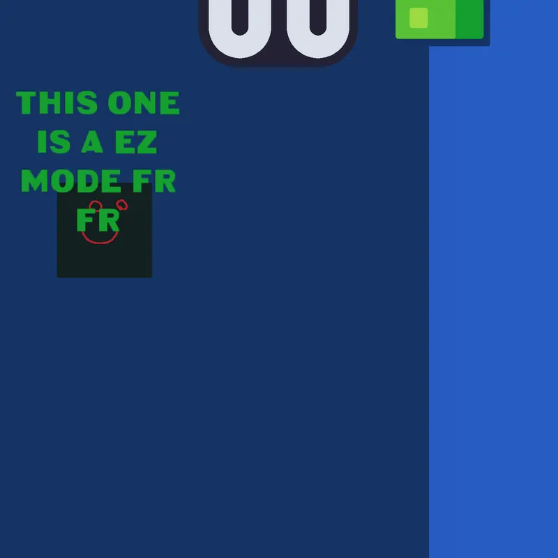 Game by @ArtaBG