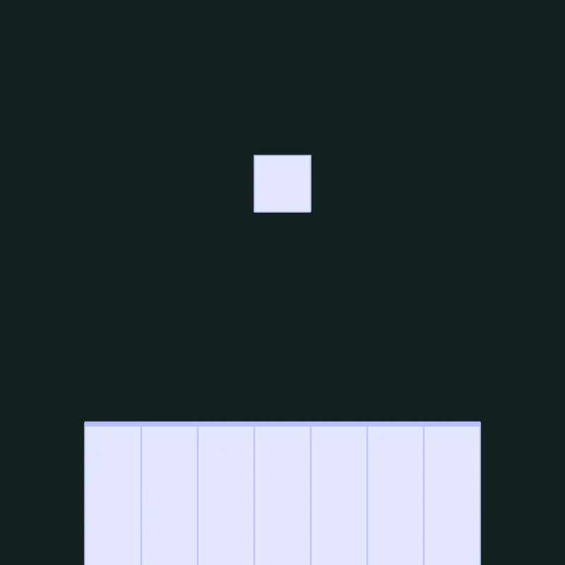Game by @smaleo