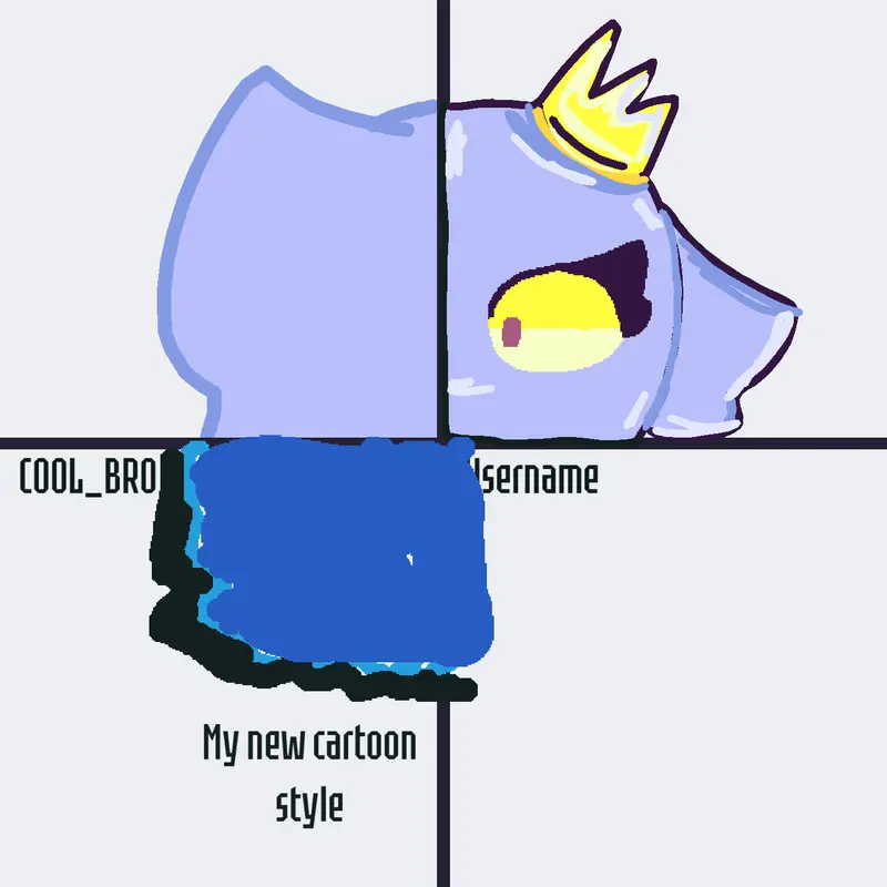 Game by @C00L_BR0
