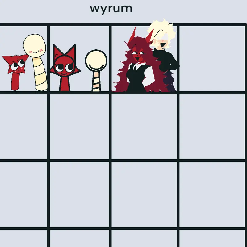 Game by @T_BRAINSOUP_T