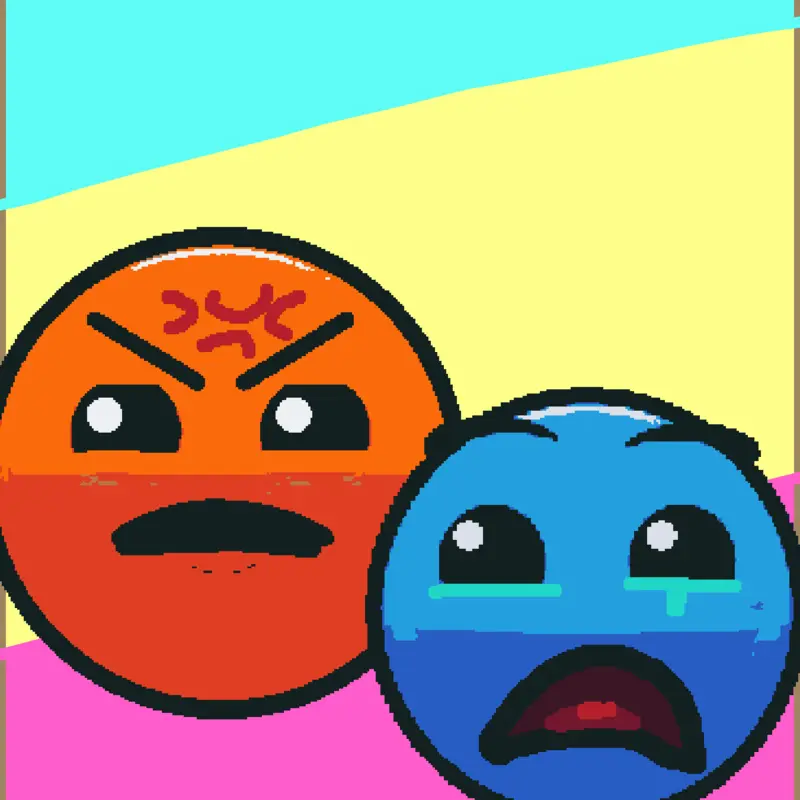 Game by @TBheadphoned