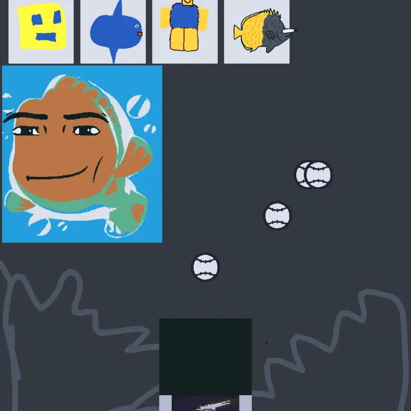 Game by @poppyplaytime_fan321