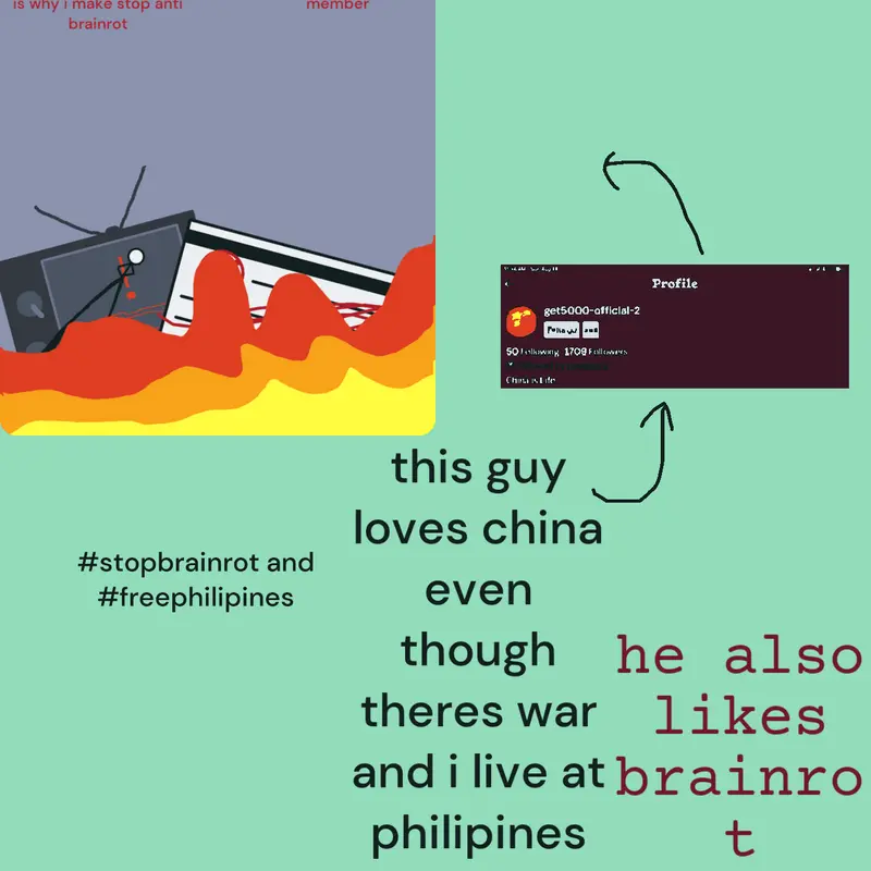 Game by @nooblious