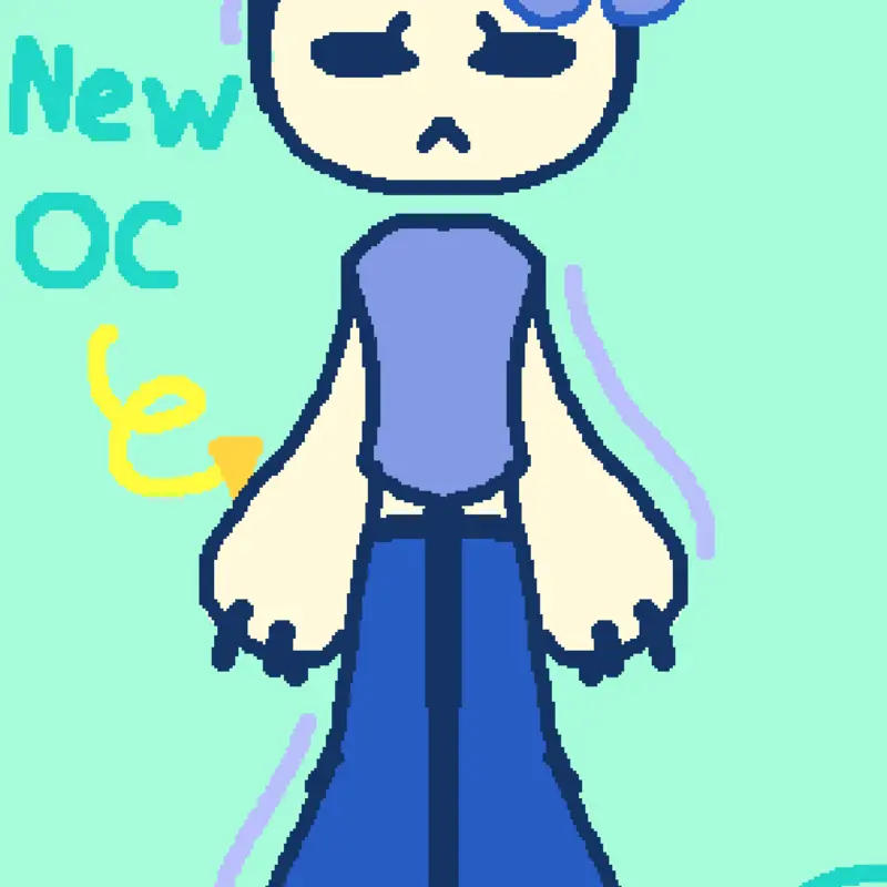 Game by @Lily478_