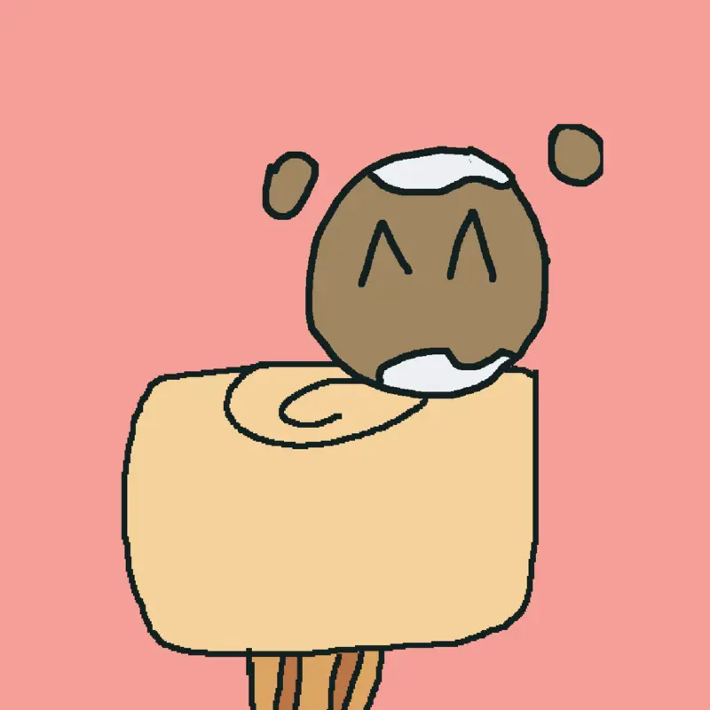 Game by @Its_Sh3lly