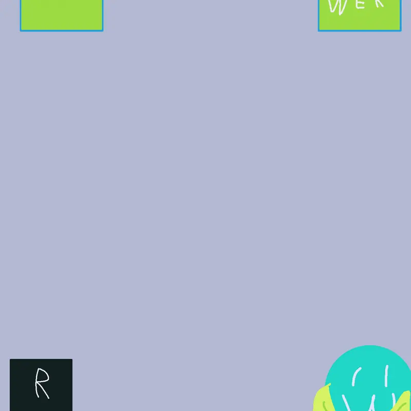 Game by @replicateclient