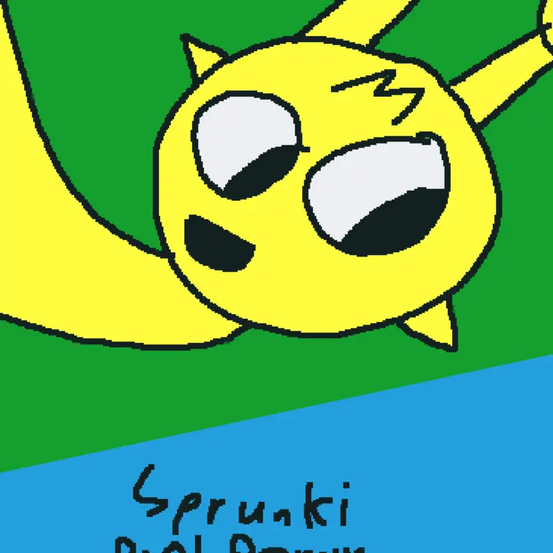 Game by @greyskies
