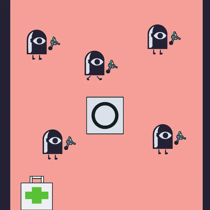 Game by @NOOB_1310