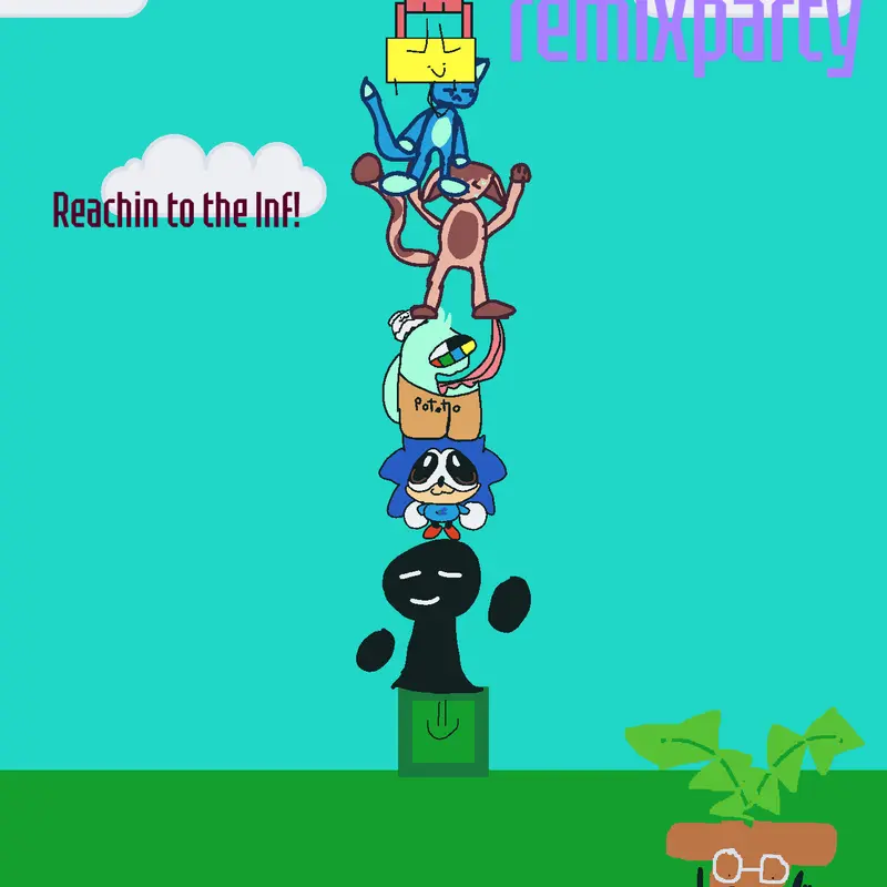 Game by @trays-4