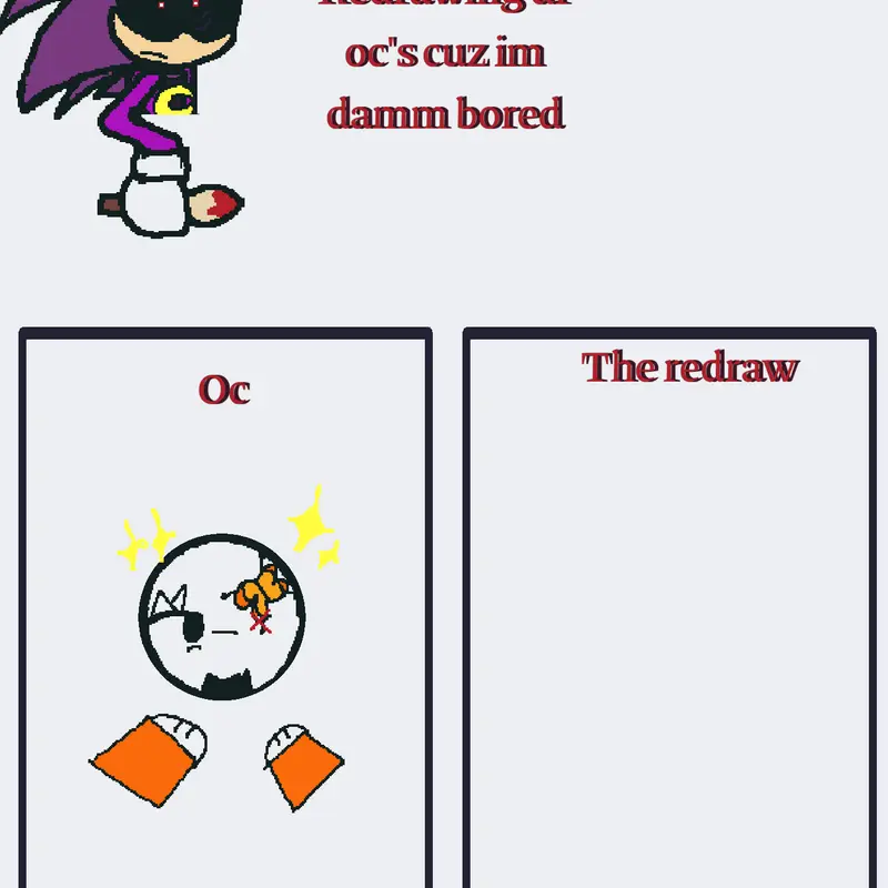 Game by @cat_tap