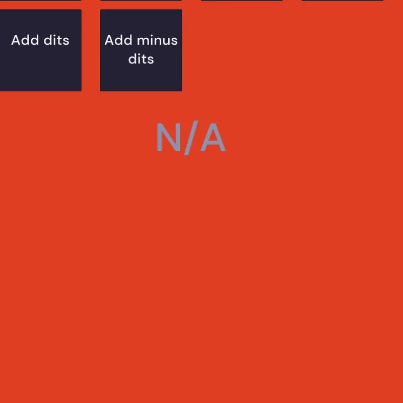 Game by @FRITZ_Microsoft