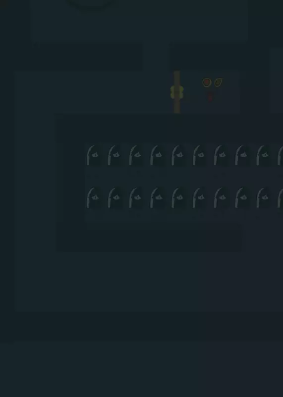 Game by @Ki3u