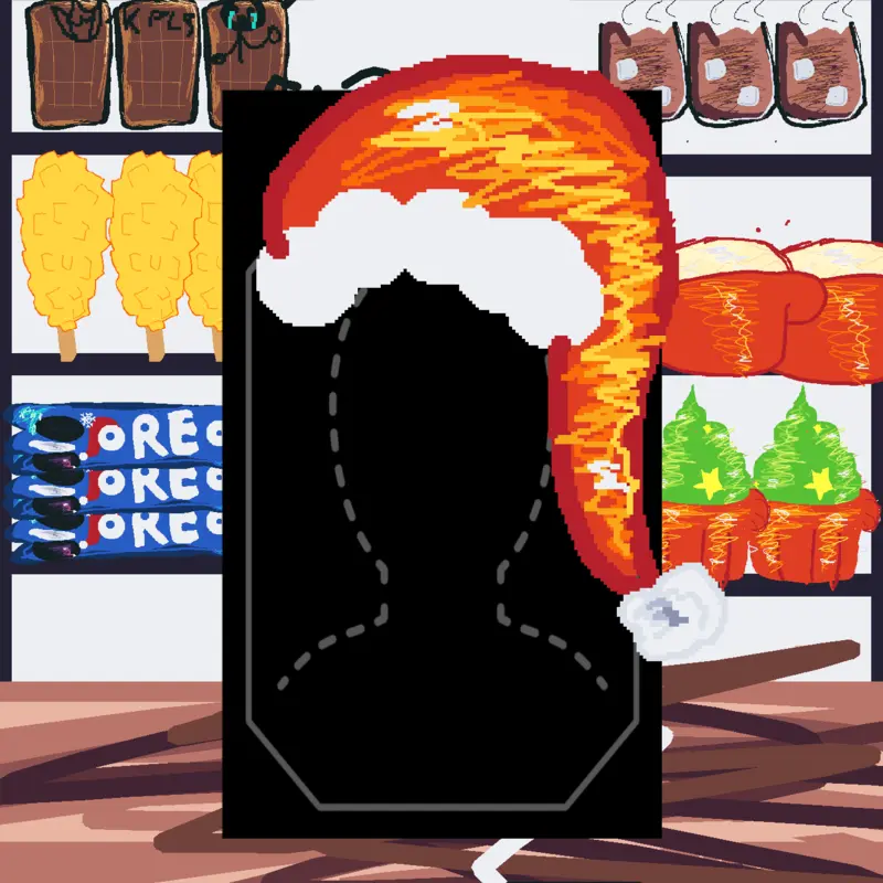 Game by @playdoom