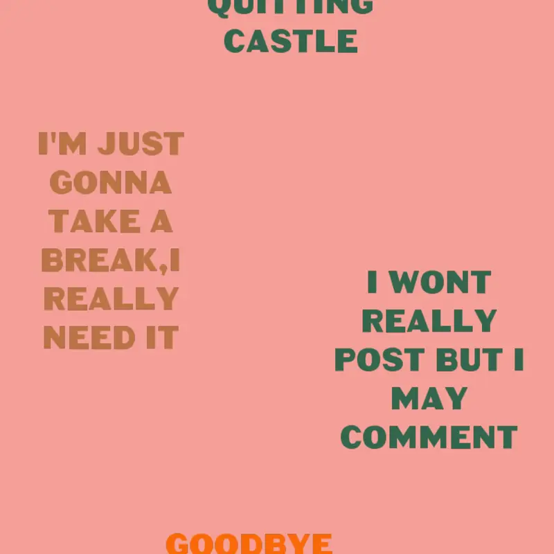 I need a break by @_-st4rRy_mOonst3r-_