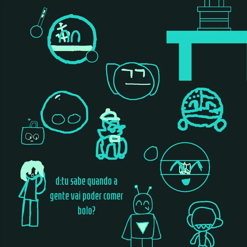 Game by @Greedy_Official
