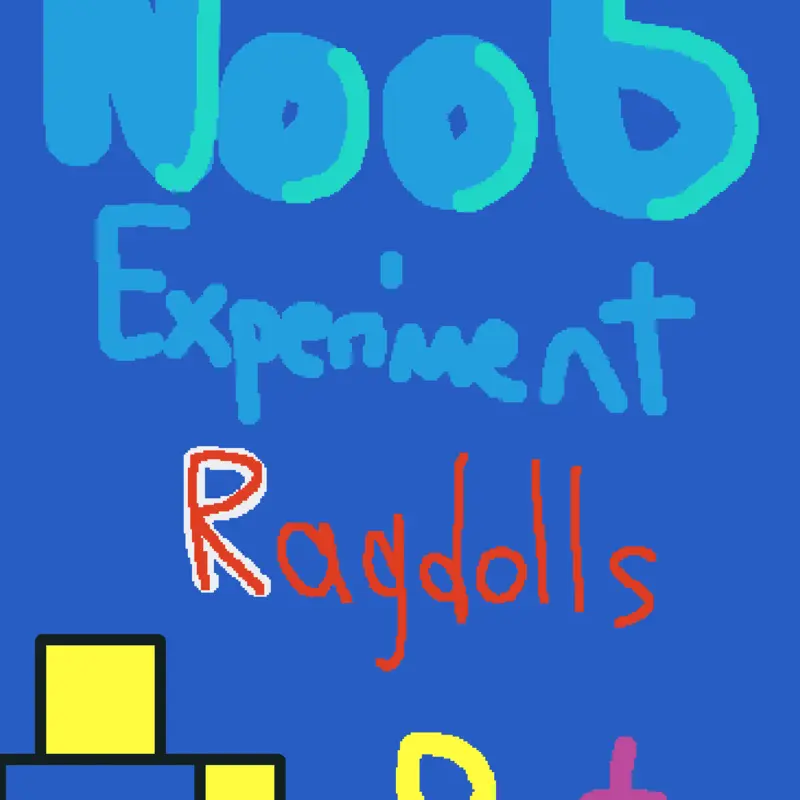Game by @im_mortalized