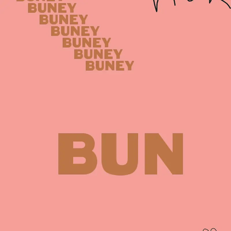 Game by @UNWELL