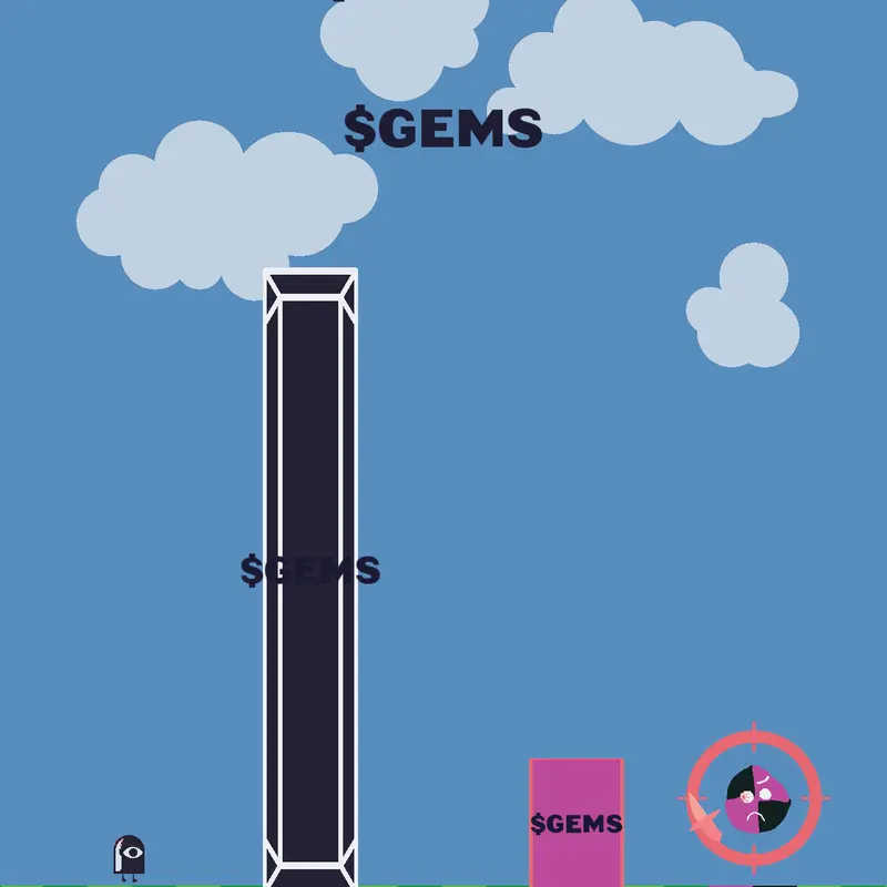 Game by @anonymousdude