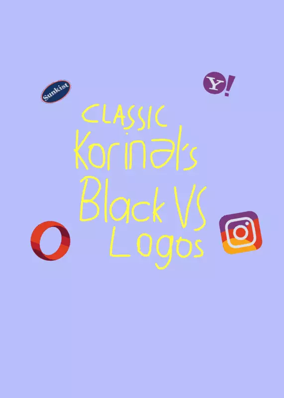 Game by @KEIZER_584