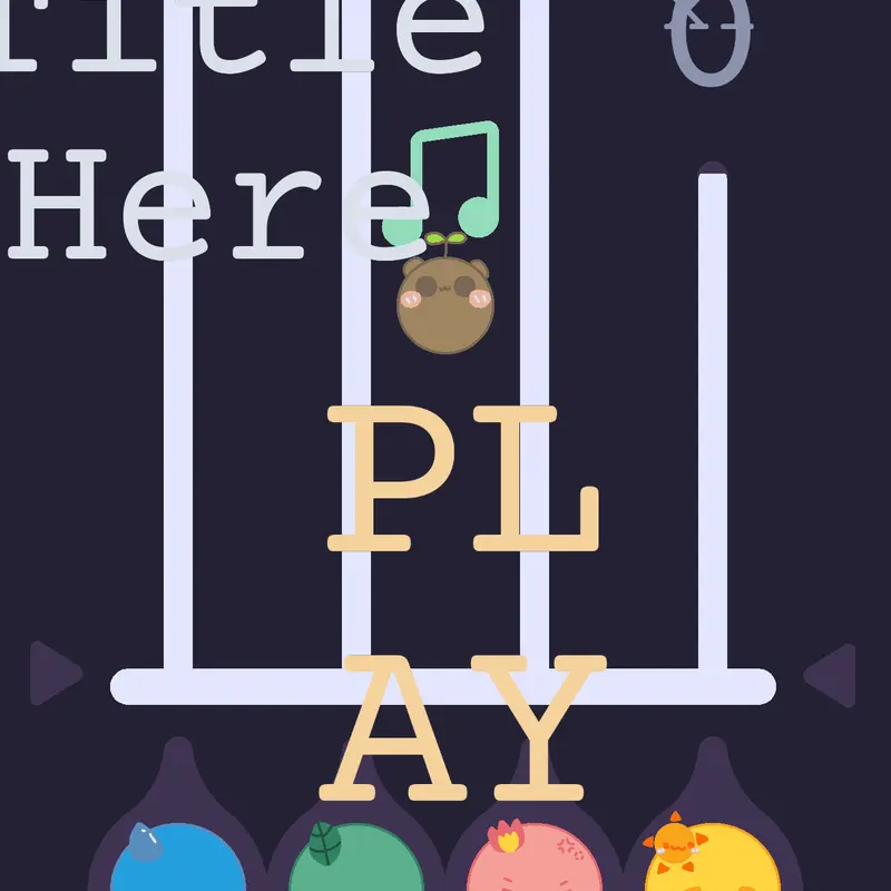 Game by @Papaya_anda