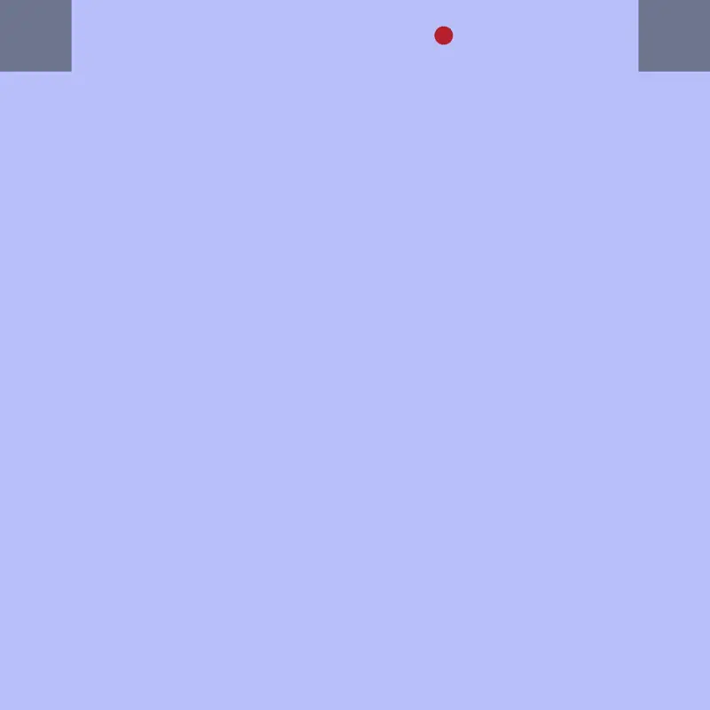 Game by @baldteacher