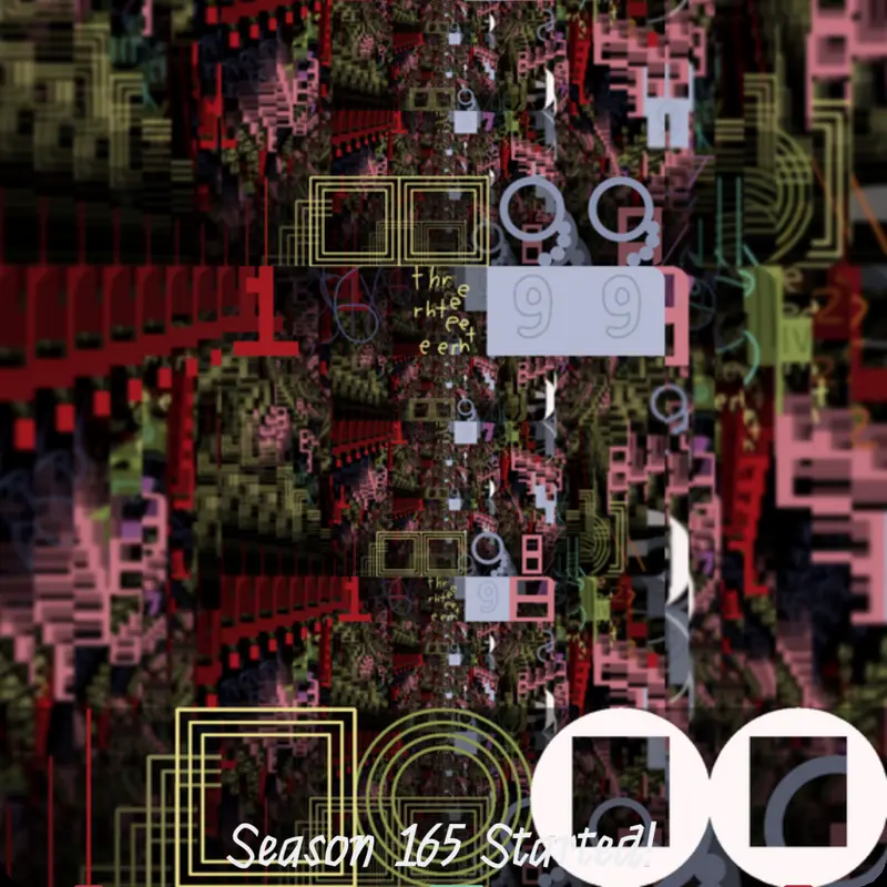 Game by @the-20esa-with-the-logo