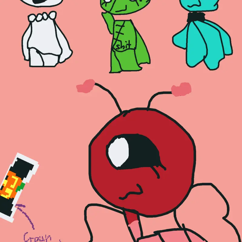 Oct 15 2026 by @haileekm08