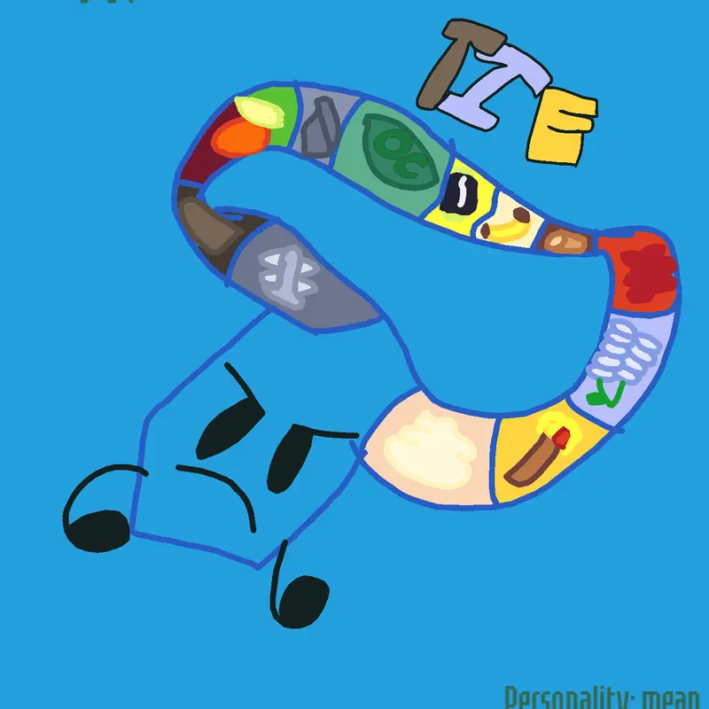 Game by @_lil-papery_