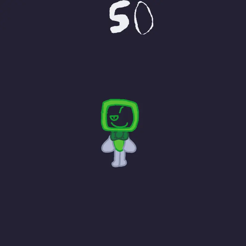 Game by @y0urw31rd0xx