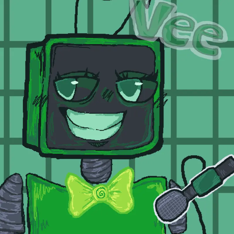 Game by @xxmitsix