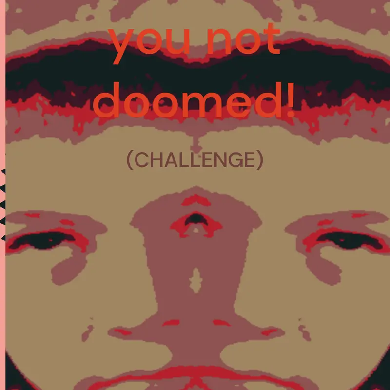 Game by @hhhhh6666