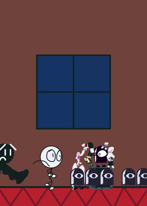 Game by @soyfran2023
