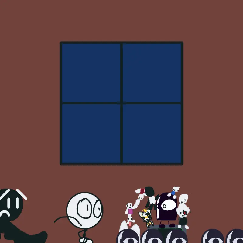 Game by @soyfran2023