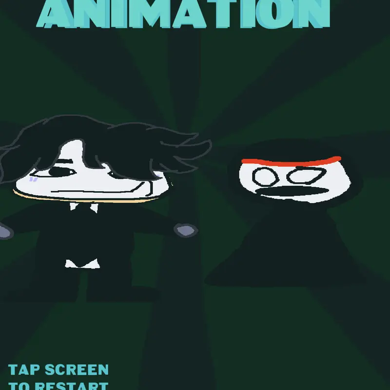 Game by @Guest-_-