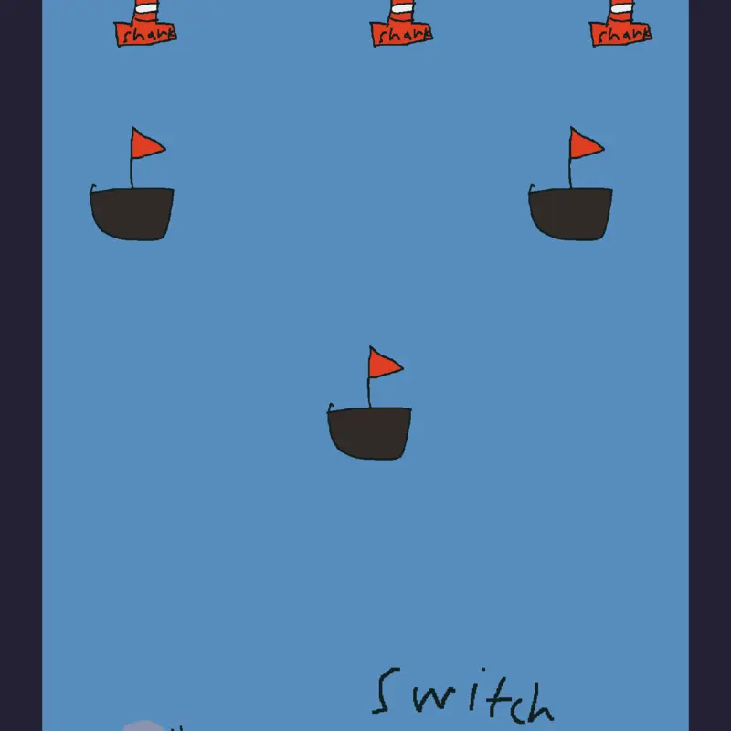 Game by @Arachnid