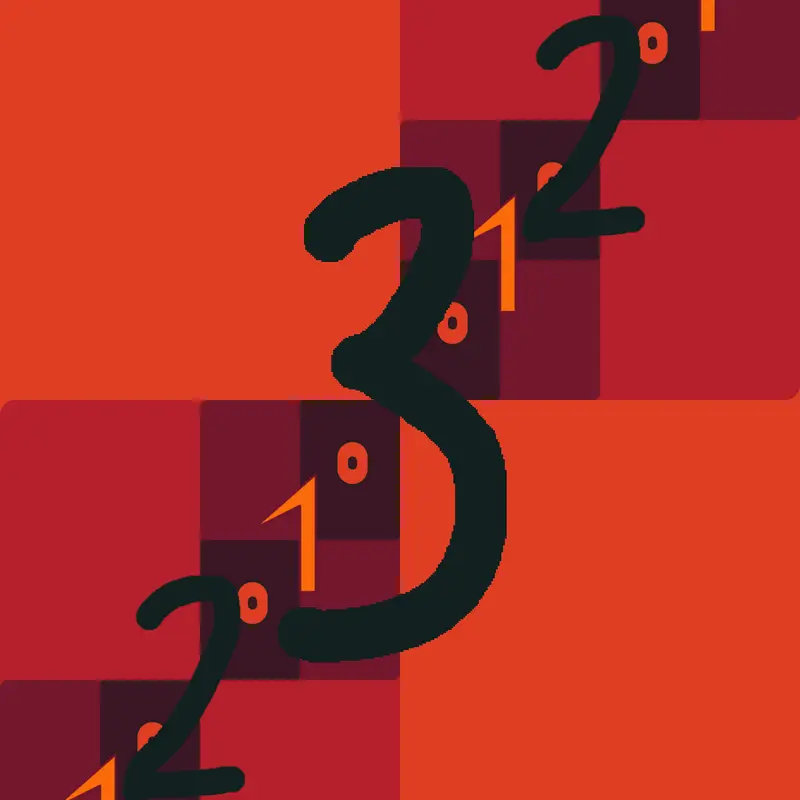 Game by @Letter_A
