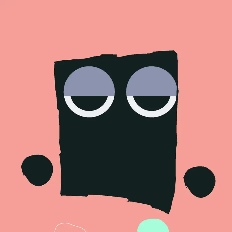Game by @luna_star4