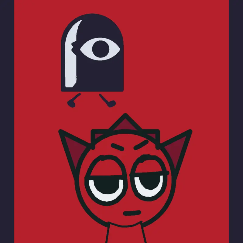Game by @Raddy-2025
